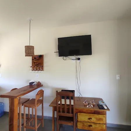 Appartamento Chamonix Garden Flat With A View Of Mont-Blanc - Reference Xepkmm Esterno foto