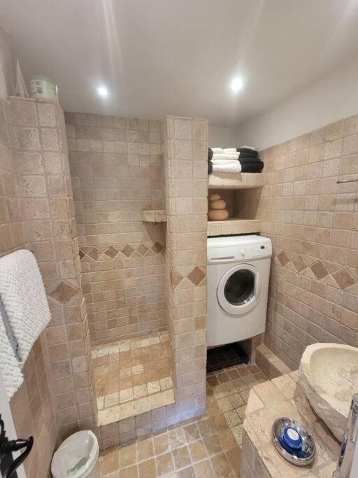 Apartamento Garden Flat With A View Of Mont-blanc - Reference Xepkmm
