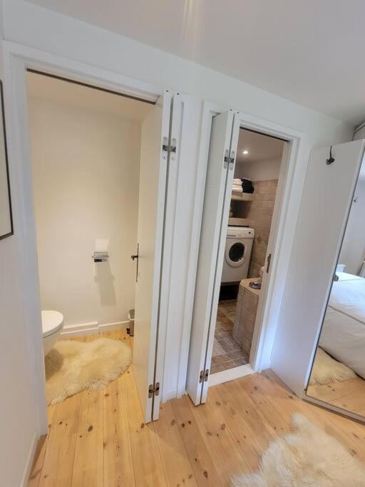 Apartamento Garden Flat With A View Of Mont-blanc - Reference Xepkmm Chamonix