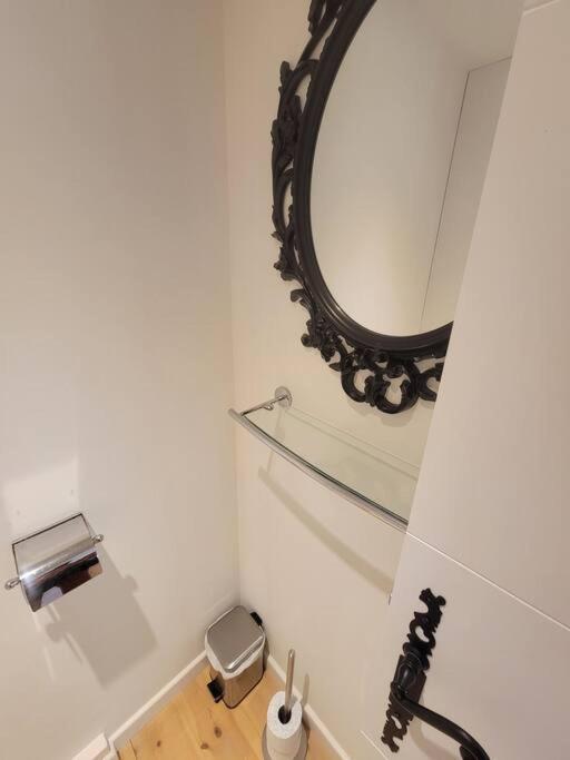 Garden Flat With A View Of Mont-blanc - Reference Xepkmm Apartamento Chamonix