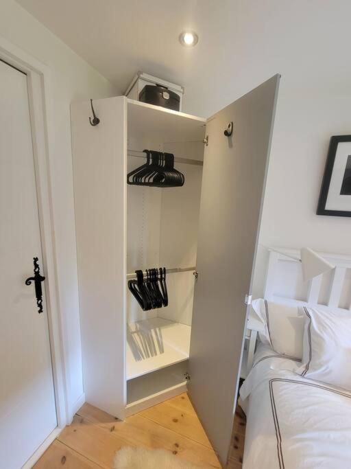 Garden Flat With A View Of Mont-blanc - Reference Xepkmm *