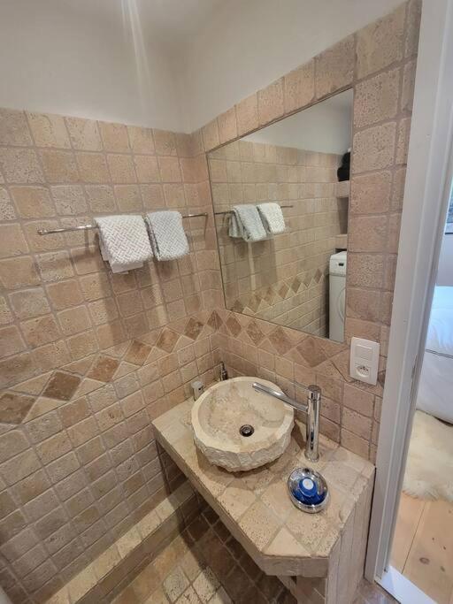 Apartamento Garden Flat With A View Of Mont-blanc - Reference Xepkmm Chamonix