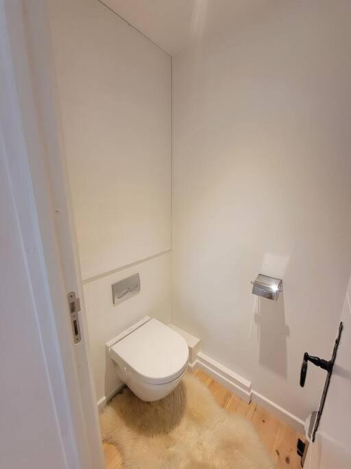 Apartment Garden Flat With A View Of Mont-blanc - Reference Xepkmm *