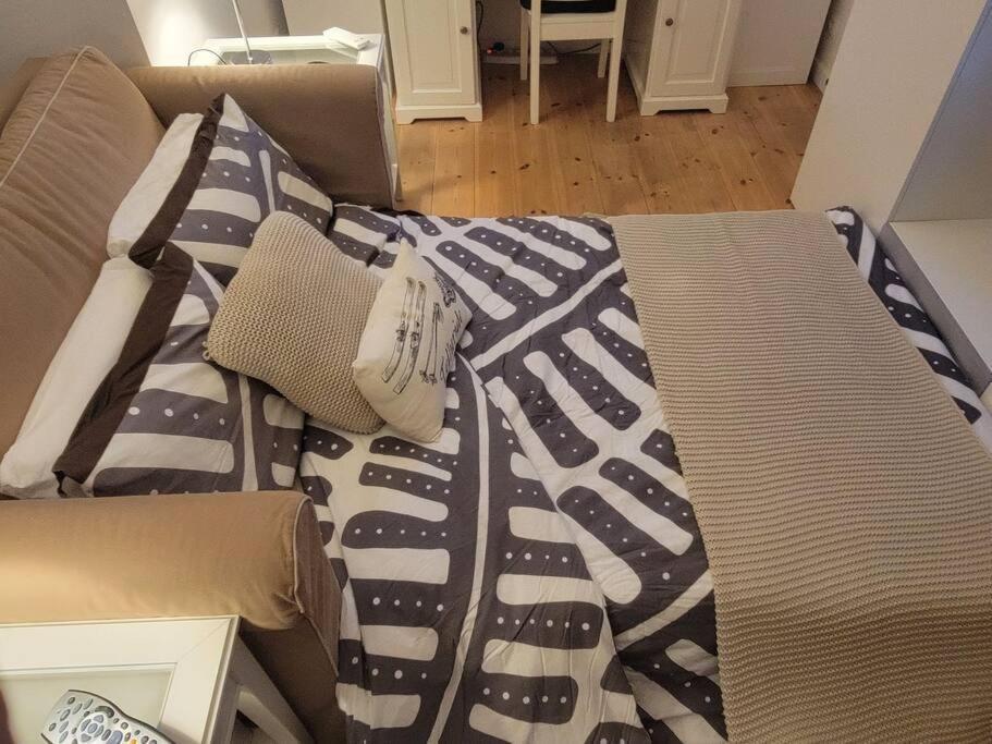 Apartamento Garden Flat With A View Of Mont-blanc - Reference Xepkmm