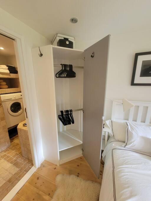 Garden Flat With A View Of Mont-blanc - Reference Xepkmm Apartamento Chamonix