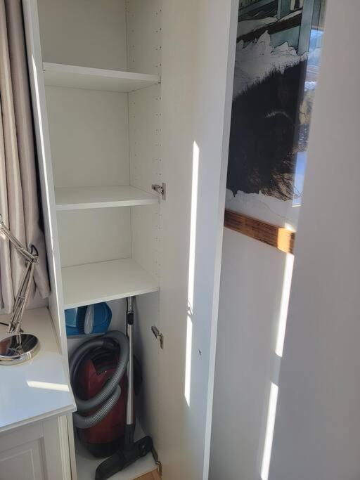 Apartamento Garden Flat With A View Of Mont-blanc - Reference Xepkmm Chamonix